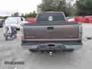 2000 GMC Sierra 1500 SLE with VIN 1GTEC19T8YZ178066, listed as a IAAI auction lot 41430666 with 152,459 mi miles and . Bid and sale history available at DreamBid. Image 16.