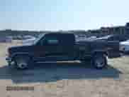 1998 Chevrolet Silverado 1500 z VIN 2GCEC19R7W1103854, wystawiony jako IAAI lot #43234033 z przebiegiem 276 944 mil mil oraz . Historia ofert i sprzedaży dostępna na DreamBid. Obrazek 14.