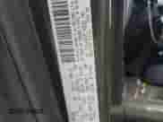 2015 Jeep Wrangler Willys Wheeler z VIN 1C4AJWAG7FL745593, wystawiony jako Copart lot #83771385 z przebiegiem 114 326 mil mil oraz Szkoda całkowita • Salvage title. Historia ofert i sprzedaży dostępna na DreamBid. Obrazek 13.