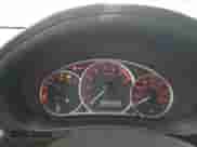 2012 Subaru WRX WRX with VIN JF1GV7E63CG019939, listed as a Copart auction lot 50739865 with 183,255 mi miles and Salvage title. Bid and sale history available at DreamBid. Image 9.