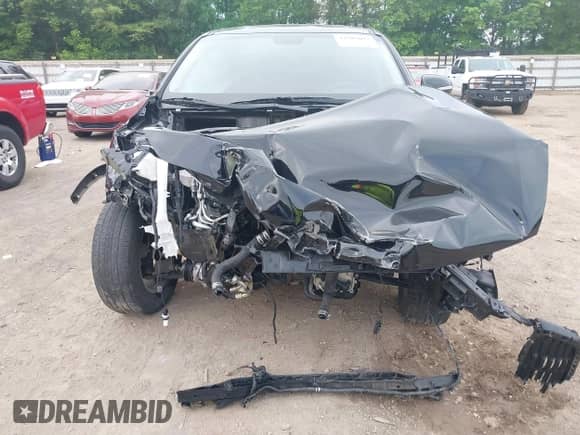 2020 Kia Sorento LX с VIN 5XYPG4A37LG711638, выставлен на аукционе IAAI как лот 42209693 с пробегом 38 007 миль миль и . История ставок и продаж доступна на DreamBid. Изображение 11.