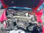 2015 Ram 1500 Big Horn with VIN 1C6RR6LGXFS547399, listed as a IAAI auction lot 41328606 with 64,125 mi miles and . Bid and sale history available at DreamBid. Image 10.