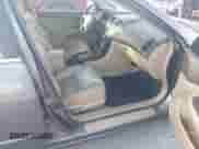 2006 Honda Accord EX-L с VIN 1HGCM56816A073457, выставлен на аукционе IAAI как лот 43556382 с пробегом 130 655 миль миль и . История ставок и продаж доступна на DreamBid. Изображение 5.