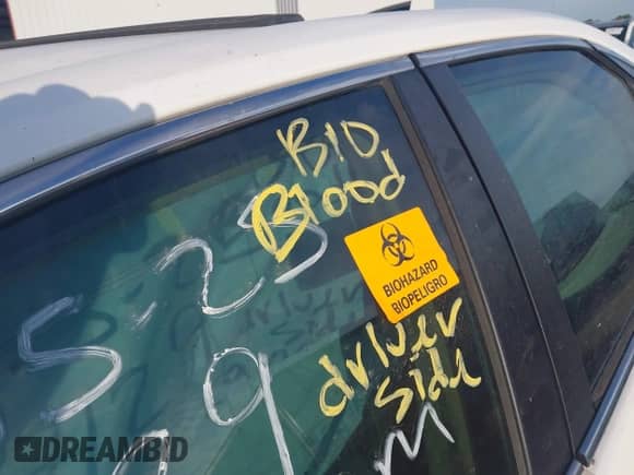 2016 Toyota Camry XLE с VIN 4T1BF1FK8GU576018, выставлен на аукционе IAAI как лот 43400636 с пробегом Не указан миль и . История ставок и продаж доступна на DreamBid. Изображение 6.