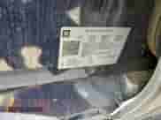 2018 Cadillac Escalade ESV Platinum с VIN 1GYS4KKJ9JR176776, выставлен на аукционе Copart как лот 65203895 с пробегом 109 435 миль миль и Чистый • Clean title. История ставок и продаж доступна на DreamBid. Изображение 13.