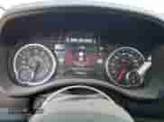 2022 Ram 1500 Laramie z VIN 1C6SRFJT6NN469492, wystawiony jako Copart lot #70012995 z przebiegiem 81 084 mil mil oraz Szkoda całkowita • Salvage title. Historia ofert i sprzedaży dostępna na DreamBid. Obrazek 9.