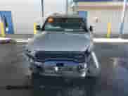 2025 Dodge Durango GT Plus with VIN 1C4RDJDG2SC539973, listed as a Copart auction lot 69669045 with 11,060 mi miles and Clean title. Bid and sale history available at DreamBid. Image 5.