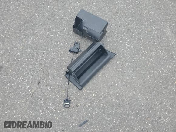 2023 Chevrolet Malibu LT with VIN 1G1ZD5ST0PF169743, listed as a Copart auction lot 89725655 with 46,959 mi miles and Non repairable. Bid and sale history available at DreamBid. Image 12.