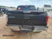 2016 Ford F-150 XLT z VIN 1FTEW1EF4GKF02788, wystawiony jako Copart lot #80157905 z przebiegiem Nie podano mil oraz Szkoda całkowita • Salvage title. Historia ofert i sprzedaży dostępna na DreamBid. Obrazek 6.