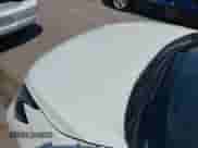 2024 Nissan Murano SL z VIN 5N1AZ2CJ1RC109682, wystawiony jako IAAI lot #42696525 z przebiegiem 12 845 mil mil oraz . Historia ofert i sprzedaży dostępna na DreamBid. Obrazek 6.