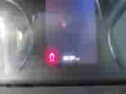 2022 Ram ProMaster Cargo z VIN 3C6LRVDGXNE136133, wystawiony jako IAAI lot #41072160 z przebiegiem 38 139 mil mil oraz . Historia ofert i sprzedaży dostępna na DreamBid. Obrazek 16.