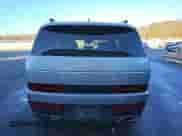 2024 Hyundai Santa Fe SEL с VIN 5NMP2DGL1RH031321, выставлен на аукционе Copart как лот 82487474 с пробегом 10 985 миль миль и Чистый • Clean title. История ставок и продаж доступна на DreamBid. Изображение 6.