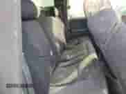 2002 Chevrolet Silverado 1500 LS with VIN 2GCEC19V321341384, listed as a Copart auction lot 66527885 with Not provided miles and Salvage title. Bid and sale history available at DreamBid. Image 10.