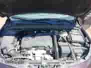 2020 Chevrolet Malibu LS with VIN 1G1ZB5ST0LF022385, listed as a IAAI auction lot 43079557 with 192,933 mi miles and . Bid and sale history available at DreamBid. Image 10.