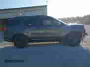 2018 Ford Explorer XLT с VIN 1FM5K8D80JGB26684, выставлен на аукционе IAAI как лот 43344742 с пробегом 169 039 миль миль и . История ставок и продаж доступна на DreamBid. Изображение 14.