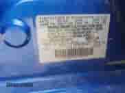 2015 Nissan Note S с VIN 3N1CE2CP3FL435497, выставлен на аукционе Copart как лот 67617735 с пробегом 181 113 миль миль и Списание • Salvage title. История ставок и продаж доступна на DreamBid. Изображение 12.