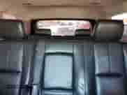 2012 Chevrolet Tahoe с VIN 1GNSCDEJ9CR225663, выставлен на аукционе Copart как лот 49749565 с пробегом 131 585 миль миль и Чистый • Clean title. История ставок и продаж доступна на DreamBid. Изображение 10.