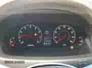 2007 Hyundai Azera SE с VIN KMHFC46F27A210698, выставлен на аукционе Copart как лот 85492525 с пробегом 117 013 миль миль и Списание • Salvage title. История ставок и продаж доступна на DreamBid. Изображение 9.