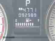 2012 Subaru Impreza Limited с VIN JF1GPAK62CH239126, выставлен на аукционе IAAI как лот 42542129 с пробегом 92 989 миль миль и . История ставок и продаж доступна на DreamBid. Изображение 15.