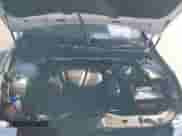 2013 Hyundai Sonata GLS z VIN 5NPEB4AC4DH653973, wystawiony jako IAAI lot #41209268 z przebiegiem 170 399 mil mil oraz . Historia ofert i sprzedaży dostępna na DreamBid. Obrazek 10.