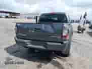 2011 Toyota Tacoma PreRunner с VIN 5TFJU4GN7BX005708, выставлен на аукционе IAAI как лот 42492424 с пробегом 199 597 миль миль и . История ставок и продаж доступна на DreamBid. Изображение 16.