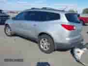 2011 Chevrolet Traverse 1LT с VIN 1GNKVGED2BJ232893, выставлен на аукционе IAAI как лот 43322326 с пробегом Не указан миль и . История ставок и продаж доступна на DreamBid. Изображение 3.