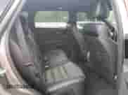 2016 Kia Sorento SXL с VIN 5XYPKDA18GG141684, выставлен на аукционе Copart как лот 69874325 с пробегом 137 160 миль миль и Списание • Salvage title. История ставок и продаж доступна на DreamBid. Изображение 11.