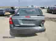 2006 Chevrolet Malibu 2LT с VIN 1G1ZT53816F257700, выставлен на аукционе Copart как лот 71530635 с пробегом 162 446 миль миль и На запчасти • Non repairable. История ставок и продаж доступна на DreamBid. Изображение 6.