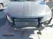 2016 Dodge Journey Crossroad Plus with VIN 3C4PDCGB3GT107388, listed as a IAAI auction lot 43386242 with 123,678 mi miles and . Bid and sale history available at DreamBid. Image 6.