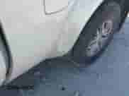 2018 Nissan Frontier SV z VIN 1N6AD0CW2JN768959, wystawiony jako IAAI lot #41915008 z przebiegiem 144 390 mil mil oraz . Historia ofert i sprzedaży dostępna na DreamBid. Obrazek 6.