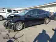2015 Nissan Altima S z VIN 1N4AL3AP7FC486988, wystawiony jako Copart lot #70927145 z przebiegiem 158 169 mil mil oraz Nie do naprawy • Non repairable. Historia ofert i sprzedaży dostępna na DreamBid. Obrazek 1.