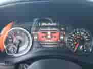 2023 Ram 1500 Laramie z VIN 1C6RREJT3PN565253, wystawiony jako Copart lot #61730415 z przebiegiem 41 963 mil mil oraz Szkoda całkowita • Salvage title. Historia ofert i sprzedaży dostępna na DreamBid. Obrazek 9.