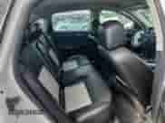 2013 Chevrolet Impala LT с VIN 2G1WG5E30D1153115, выставлен на аукционе Copart как лот 68921475 с пробегом 141 734 миль миль и Списание • Salvage title. История ставок и продаж доступна на DreamBid. Изображение 10.