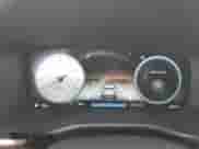 2022 Hyundai Santa Fe XRT с VIN 5NMS64AJXNH477015, выставлен на аукционе Copart как лот 77479614 с пробегом 5 314 миль миль и Списание • Salvage title. История ставок и продаж доступна на DreamBid. Изображение 9.