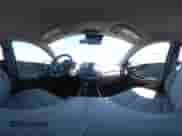 2023 Chevrolet Malibu LT with VIN 1G1ZD5ST9PF218714, listed as a IAAI auction lot 42831155 with 26,610 mi miles and . Bid and sale history available at DreamBid. Image 18.