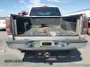 2006 Chevrolet Silverado 1500 LT1 with VIN 2GCEK19V861347691, listed as a Copart auction lot 70698725 with 335,858 mi miles and Clean title. Bid and sale history available at DreamBid. Image 6.