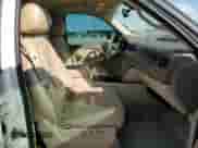 2011 Chevrolet Suburban LTZ с VIN 1GNSKKE34BR391239, выставлен на аукционе Copart как лот 70510555 с пробегом 223 031 миль миль и Списание • Salvage title. История ставок и продаж доступна на DreamBid. Изображение 7.