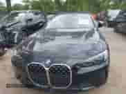 2024 BMW 4 Series 430i xDrive z VIN WBA43AT07RCN51707, wystawiony jako IAAI lot #42981340 z przebiegiem 28 861 mil mil oraz . Historia ofert i sprzedaży dostępna na DreamBid. Obrazek 12.