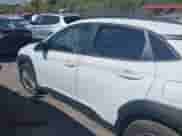 2018 Hyundai Kona SEL с VIN KM8K2CAA0JU129471, выставлен на аукционе IAAI как лот 43269584 с пробегом 64 104 миль миль и . История ставок и продаж доступна на DreamBid. Изображение 14.