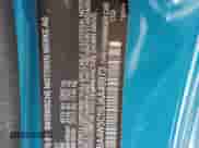 2018 BMW 4 Series 430i xDrive z VIN WBA4W5C59JAA49973, wystawiony jako Copart lot #72013575 z przebiegiem 70 782 mil mil oraz Czysty tytuł • Clean title. Historia ofert i sprzedaży dostępna na DreamBid. Obrazek 12.