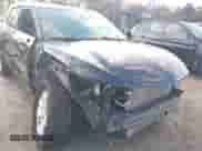 2020 Chevrolet Blazer LT с VIN 3GNKBCR42LS691109, выставлен на аукционе IAAI как лот 41045248 с пробегом 62 092 миль миль и . История ставок и продаж доступна на DreamBid. Изображение 6.