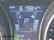 2014 Hyundai Veloster z VIN KMHTC6AD8EU214612, wystawiony jako IAAI lot #41258820 z przebiegiem 61 984 mil mil oraz . Historia ofert i sprzedaży dostępna na DreamBid. Obrazek 15.