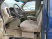 2001 Chevrolet Express Cargo YF7 Upfitter с VIN 1GBFG15M411225075, выставлен на аукционе Copart как лот 56948945 с пробегом 201 558 миль миль и Чистый • Clean title. История ставок и продаж доступна на DreamBid. Изображение 7.