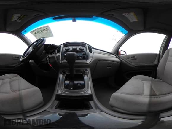 2003 Toyota Highlander с VIN JTEHF21A330125417, выставлен на аукционе IAAI как лот 42802970 с пробегом 212 443 миль миль и . История ставок и продаж доступна на DreamBid. Изображение 18.