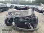 2006 Chrysler 300 C SRT-8 z VIN 2C3LA73W56H219435, wystawiony jako Copart lot #58488505 z przebiegiem Nie podano mil oraz Nie do naprawy • Non repairable. Historia ofert i sprzedaży dostępna na DreamBid. Obrazek 5.