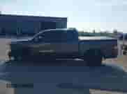 2021 Ram 1500 Big Horn z VIN 1C6SRFFT7MN676111, wystawiony jako IAAI lot #42757776 z przebiegiem 36 574 mil mil oraz . Historia ofert i sprzedaży dostępna na DreamBid. Obrazek 14.