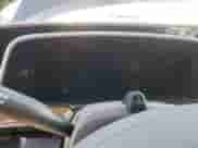 2023 Cadillac Escalade ESV 4WD Sport Platinum с VIN 1GYS4RKL1PR371807, выставлен на аукционе Copart как лот 59019304 с пробегом Не указан миль и Списание • Salvage title. История ставок и продаж доступна на DreamBid. Изображение 9.