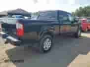 2006 Toyota Tundra Limited z VIN 5TBET38106S541155, wystawiony jako Copart lot #58788545 z przebiegiem 265 121 mil mil oraz Czysty tytuł • Clean title. Historia ofert i sprzedaży dostępna na DreamBid. Obrazek 3.