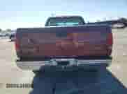 1999 Ford F-150 XL z VIN 1FTRF17L7XKB29041, wystawiony jako Copart lot #87046755 z przebiegiem Nie podano mil oraz Szkoda całkowita • Salvage title. Historia ofert i sprzedaży dostępna na DreamBid. Obrazek 6.