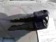 1998 Chevrolet Tahoe z VIN 3GNEK18R2WG122041, wystawiony jako IAAI lot #41543943 z przebiegiem 106 978 mil mil oraz . Historia ofert i sprzedaży dostępna na DreamBid. Obrazek 11.